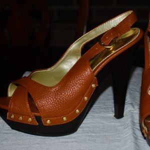 Women's Shoes
